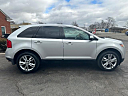 Thumbnail image of 2013 Ford Edge at AC&C Fairborn