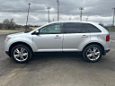 Thumbnail image of 2013 Ford Edge at AC&C Fairborn