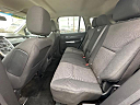 Thumbnail image of 2013 Ford Edge at AC&C Fairborn