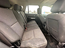 Thumbnail image of 2013 Ford Edge at AC&C Fairborn