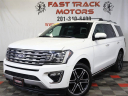 Thumbnail image of 2020 Ford Expedition at Fast Track Motors