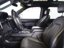 Thumbnail image of 2020 Ford Expedition at Fast Track Motors