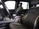 Thumbnail image of 2020 Ford Expedition at Fast Track Motors