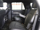 Thumbnail image of 2020 Ford Expedition at Fast Track Motors
