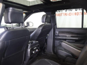 Thumbnail image of 2020 Ford Expedition at Fast Track Motors