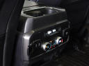 Thumbnail image of 2020 Ford Expedition at Fast Track Motors