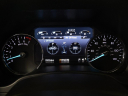 Thumbnail image of 2020 Ford Expedition at Fast Track Motors