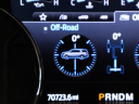 Thumbnail image of 2020 Ford Expedition at Fast Track Motors