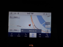 Thumbnail image of 2020 Ford Expedition at Fast Track Motors