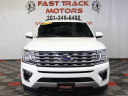 Thumbnail image of 2020 Ford Expedition at Fast Track Motors