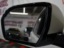 Thumbnail image of 2020 Ford Expedition at Fast Track Motors