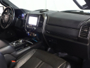 Thumbnail image of 2020 Ford Expedition at Fast Track Motors