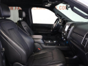 Thumbnail image of 2020 Ford Expedition at Fast Track Motors