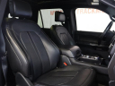 Thumbnail image of 2020 Ford Expedition at Fast Track Motors
