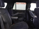 Thumbnail image of 2020 Ford Expedition at Fast Track Motors