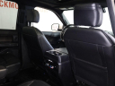 Thumbnail image of 2020 Ford Expedition at Fast Track Motors