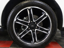 Thumbnail image of 2020 Ford Expedition at Fast Track Motors