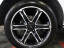 Thumbnail image of 2020 Ford Expedition at Fast Track Motors