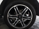 Thumbnail image of 2020 Ford Expedition at Fast Track Motors