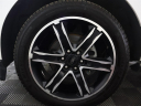 Thumbnail image of 2020 Ford Expedition at Fast Track Motors