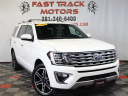 Thumbnail image of 2020 Ford Expedition at Fast Track Motors