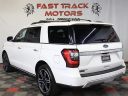Thumbnail image of 2020 Ford Expedition at Fast Track Motors