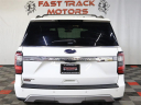 Thumbnail image of 2020 Ford Expedition at Fast Track Motors