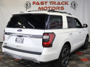 Thumbnail image of 2020 Ford Expedition at Fast Track Motors