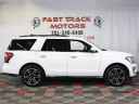 Thumbnail image of 2020 Ford Expedition at Fast Track Motors