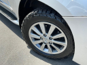 Thumbnail image of 2011 Lexus LX 570 at CarThusiast of Angier, NC