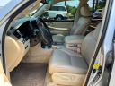 Thumbnail image of 2011 Lexus LX 570 at CarThusiast of Angier, NC