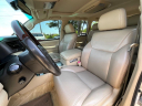 Thumbnail image of 2011 Lexus LX 570 at CarThusiast of Angier, NC