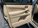 Thumbnail image of 2011 Lexus LX 570 at CarThusiast of Angier, NC