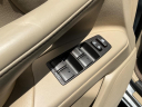 Thumbnail image of 2011 Lexus LX 570 at CarThusiast of Angier, NC