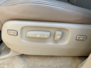 Thumbnail image of 2011 Lexus LX 570 at CarThusiast of Angier, NC