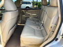Thumbnail image of 2011 Lexus LX 570 at CarThusiast of Angier, NC