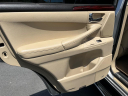 Thumbnail image of 2011 Lexus LX 570 at CarThusiast of Angier, NC