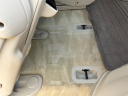 Thumbnail image of 2011 Lexus LX 570 at CarThusiast of Angier, NC