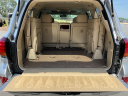 Thumbnail image of 2011 Lexus LX 570 at CarThusiast of Angier, NC