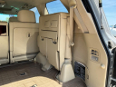 Thumbnail image of 2011 Lexus LX 570 at CarThusiast of Angier, NC