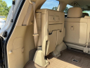 Thumbnail image of 2011 Lexus LX 570 at CarThusiast of Angier, NC