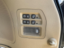 Thumbnail image of 2011 Lexus LX 570 at CarThusiast of Angier, NC