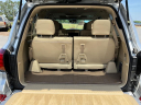 Thumbnail image of 2011 Lexus LX 570 at CarThusiast of Angier, NC