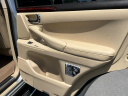 Thumbnail image of 2011 Lexus LX 570 at CarThusiast of Angier, NC