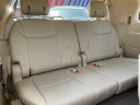 Thumbnail image of 2011 Lexus LX 570 at CarThusiast of Angier, NC