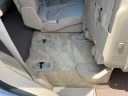 Thumbnail image of 2011 Lexus LX 570 at CarThusiast of Angier, NC
