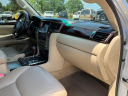 Thumbnail image of 2011 Lexus LX 570 at CarThusiast of Angier, NC