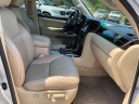 Thumbnail image of 2011 Lexus LX 570 at CarThusiast of Angier, NC
