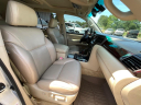 Thumbnail image of 2011 Lexus LX 570 at CarThusiast of Angier, NC