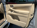 Thumbnail image of 2011 Lexus LX 570 at CarThusiast of Angier, NC